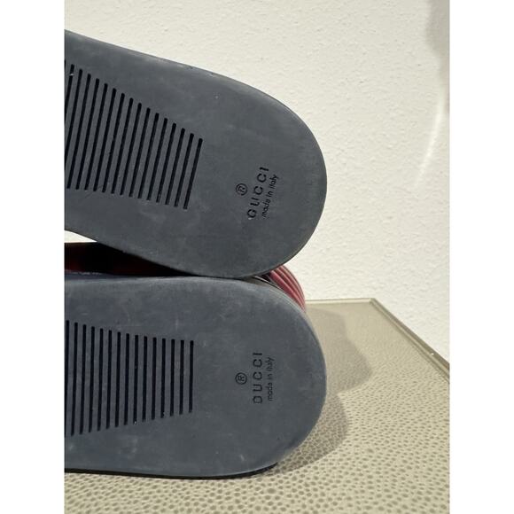 Gucci Men\'s 283533 \
